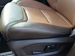 2023 Ford Explorer 4WD SUV for sale #F44220A - photo 20