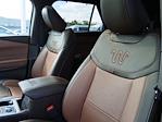 2023 Ford Explorer 4WD SUV for sale #F44220A - photo 21