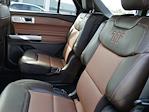 2023 Ford Explorer 4WD SUV for sale #F44220A - photo 24