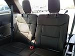 2023 Ford Explorer 4WD SUV for sale #F44220A - photo 25