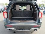 2023 Ford Explorer 4WD SUV for sale #F44220A - photo 26