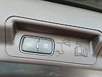 2023 Ford Explorer 4WD SUV for sale #F44220A - photo 27
