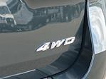 2023 Ford Explorer 4WD SUV for sale #F44220A - photo 29