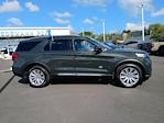2023 Ford Explorer 4WD SUV for sale #F44220A - photo 4