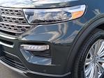 2023 Ford Explorer 4WD SUV for sale #F44220A - photo 33