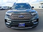 2023 Ford Explorer 4WD SUV for sale #F44220A - photo 34