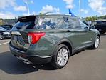 2023 Ford Explorer 4WD SUV for sale #F44220A - photo 2