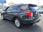 2023 Ford Explorer 4WD SUV for sale #F44220A - photo 5