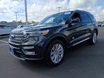 2023 Ford Explorer 4WD SUV for sale #F44220A - photo 6