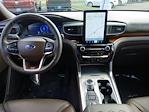 2023 Ford Explorer 4WD SUV for sale #F44220A - photo 7