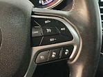 2018 Jeep Grand Cherokee 4WD SUV for sale #F44220A1 - photo 9