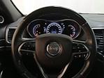 2018 Jeep Grand Cherokee 4WD SUV for sale #F44220A1 - photo 10