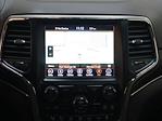 2018 Jeep Grand Cherokee 4WD SUV for sale #F44220A1 - photo 11