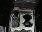 2018 Jeep Grand Cherokee 4WD SUV for sale #F44220A1 - photo 12