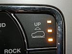 2018 Jeep Grand Cherokee 4WD SUV for sale #F44220A1 - photo 15