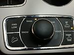 2018 Jeep Grand Cherokee 4WD SUV for sale #F44220A1 - photo 16
