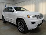 2018 Jeep Grand Cherokee 4WD SUV for sale #F44220A1 - photo 1