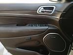 2018 Jeep Grand Cherokee 4WD SUV for sale #F44220A1 - photo 20