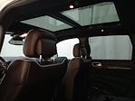 2018 Jeep Grand Cherokee 4WD SUV for sale #F44220A1 - photo 24