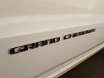 2018 Jeep Grand Cherokee 4WD SUV for sale #F44220A1 - photo 31