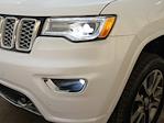 2018 Jeep Grand Cherokee 4WD SUV for sale #F44220A1 - photo 33