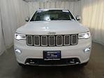 2018 Jeep Grand Cherokee 4WD SUV for sale #F44220A1 - photo 34
