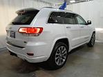2018 Jeep Grand Cherokee 4WD SUV for sale #F44220A1 - photo 2