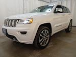 2018 Jeep Grand Cherokee 4WD SUV for sale #F44220A1 - photo 5