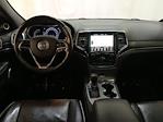 2018 Jeep Grand Cherokee 4WD SUV for sale #F44220A1 - photo 6