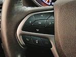 2018 Jeep Grand Cherokee 4WD SUV for sale #F44220A1 - photo 8