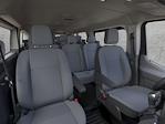 2025 Ford Transit 350 Low Roof AWD Passenger Van for sale #F44221 - photo 10