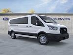 2025 Ford Transit 350 Low Roof AWD Passenger Van for sale #F44221 - photo 7