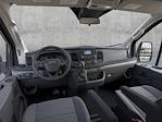 2025 Ford Transit 350 Low Roof AWD Passenger Van for sale #F44221 - photo 9