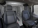 2025 Ford Transit 250 Low Roof RWD Empty Cargo Van for sale #F44222 - photo 10