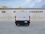 2025 Ford Transit 350 Low Roof AWD Empty Cargo Van for sale #F44223 - photo 5
