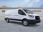 2025 Ford Transit 350 Low Roof AWD Empty Cargo Van for sale #F44223 - photo 7