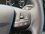2025 Ford Transit 350 Low Roof AWD Empty Cargo Van for sale #F44224 - photo 11