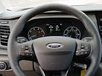 2025 Ford Transit 350 Low Roof AWD Empty Cargo Van for sale #F44224 - photo 12