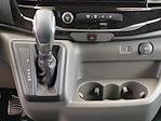 2025 Ford Transit 350 Low Roof AWD Empty Cargo Van for sale #F44224 - photo 14