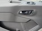 2025 Ford Transit 350 Low Roof AWD Empty Cargo Van for sale #F44224 - photo 17