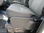2025 Ford Transit 350 Low Roof AWD Empty Cargo Van for sale #F44224 - photo 18