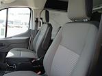 2025 Ford Transit 350 Low Roof AWD Empty Cargo Van for sale #F44224 - photo 19
