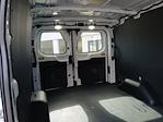 2025 Ford Transit 350 Low Roof AWD Empty Cargo Van for sale #F44224 - photo 20