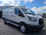 2025 Ford Transit 350 Low Roof AWD Empty Cargo Van for sale #F44224 - photo 3