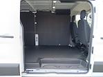2025 Ford Transit 350 Low Roof AWD Empty Cargo Van for sale #F44224 - photo 21