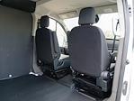 2025 Ford Transit 350 Low Roof AWD Empty Cargo Van for sale #F44224 - photo 22