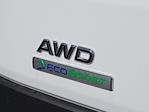 2025 Ford Transit 350 Low Roof AWD Empty Cargo Van for sale #F44224 - photo 23