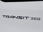 2025 Ford Transit 350 Low Roof AWD Empty Cargo Van for sale #F44224 - photo 24