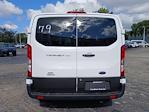 2025 Ford Transit 350 Low Roof AWD Empty Cargo Van for sale #F44224 - photo 25