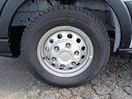 2025 Ford Transit 350 Low Roof AWD Empty Cargo Van for sale #F44224 - photo 26